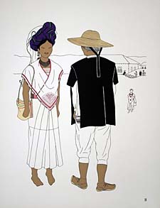 Hueyapan, Puebla
