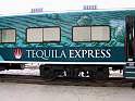 tequila express
