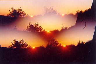 parc national san pedro martir (source : inaoep)