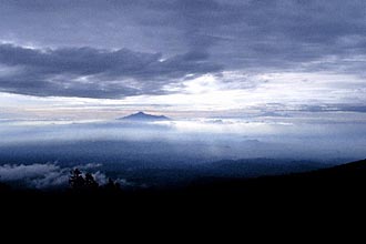 la malinche (source : conanp)