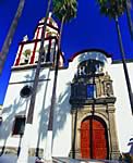 parroquia de san pedro