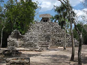 Groupe des Peintures &agrave; Cob&aacute;