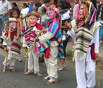 viejitos &agrave; santa clara del cobre