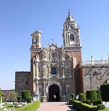 Acatepec